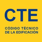 logo_CTE